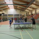 DSC00535 1
